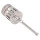 thumbnail image 4 of Destornillador De Implante Dental, Herramienta De Implante Dental De Metal Resistente Para Dentistas, 4 of 8