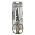 thumbnail image 3 of Camillus Game Shears, 3 of 7