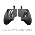 thumbnail image 4 of Manejo Agarre Del Controlador Trimui Smart Pro Soporter (hueco), 4 of 9