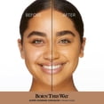 thumbnail image 2 of Too Faced Born This Way Super Coverage Multi-Use Longwear Concealer Cookie, 2 of 4