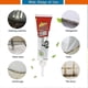 thumbnail image 4 of Household Mold Remover Gel Wall Tiles Washing Machine Refrigerator Home Applicance Anti-mold gel, 4 of 5