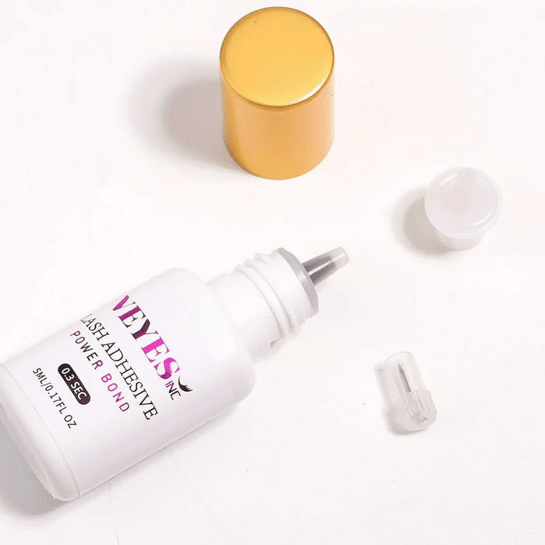 Power bond glue deals