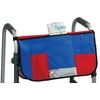 Wheelchair/Walker Saddlebag