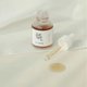 thumbnail image 3 of Belleza de la Esencia de Ginseng de Joseon Agua, Caracol mucí, Belleza de suero Brillo de Joseon,Revive el Ojo de Ginseng Retinol,30ml, 3 of 6