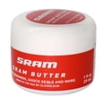 thumbnail image 2 of Sram MTB Beurre Gras 30 ml, 2 of 2