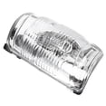 thumbnail image 3 of Cubierta del indicador del espejo lateral, lente del indicador del espejo retrovisor Cubierta del indicador del espejo retrovisor Lente del indicador del espejo retrovisor True Excellence, 3 of 9