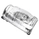 thumbnail image 2 of Lente indicadora de espejo retrovisor lado derecho 1847389 reemplazo para Ford Transit MK8 2014 en adelante RHD, 2 of 9