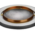 thumbnail image 3 of Bobina de Voz de Sonido de Bocina de Tono Alto, 44,4 mm Bobina de Voz de Sonido de Bocina de Tono Alto Accesorios de Bocina Bobinas de Voz Bobina de Sonido de Bocina de Tono Alto, 3 of 7