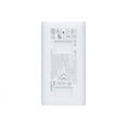 thumbnail image 3 of Ubiquiti U-POE-AF 1-Ports with Surge Protection Count, 3 of 5