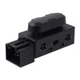 thumbnail image 6 of Adjust Control Switch 6 Way Power Seat Button Adjuster Module for 5F9T14B709AA, 6 of 9