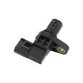 thumbnail image 4 of Sensor de Posición del Cigüeñal G4T08371 Unique Bargains Negro, 4 of 6
