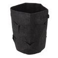 thumbnail image 3 of Bolsa de cultivo, bolsa de cultivo de fresas, 8 bolsas para plantar, herramienta de jardinería, parte superior de la línea, 3 of 8