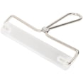 thumbnail image 3 of Clay Pottery Making Tool, Clay Roller, Stainless Steel For Arts Home Small,Large, 3 of 8