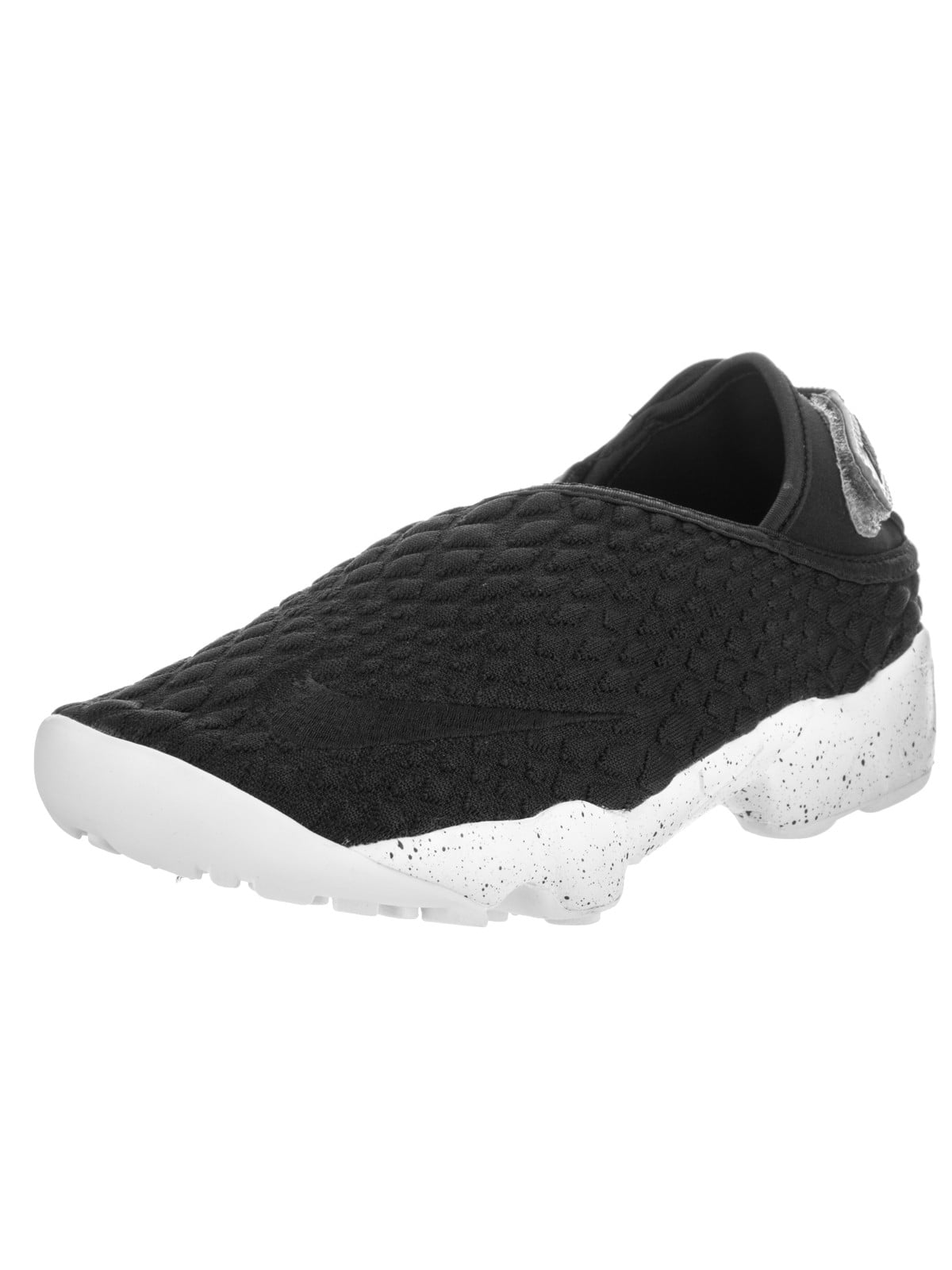 nike rift wrap womens