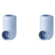 thumbnail image 3 of Moyic Dispensador de de Soporte dispensador automático Estantería recargable Type2 NO2, 3 of 6