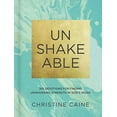 thumbnail image 2 of Unshakeable: 365 Devotions for Finding Unwavering Strength in God's Word, (Hardcover), 2 of 3