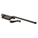 thumbnail image 2 of Casement Window Operator, Left Hand, Square Type, Bronze Diecast, 9 In. - H 3517, 2 of 4