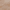 Beige, variant on HomGarden 53-inch Cat Tree Cat Tower Condo W/Scratching Posts, Kitten Play House Dark Gray