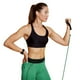 thumbnail image 3 of Liga de Resistencia Andromeda Inc Fitness con Agarre, 3 of 7
