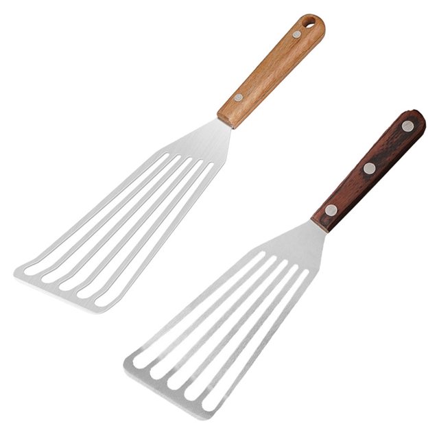 Embudos de aceite de acero inoxidable para utensilios de cocina, para enlatar, pequeños rellenos, multifunción, uso diario