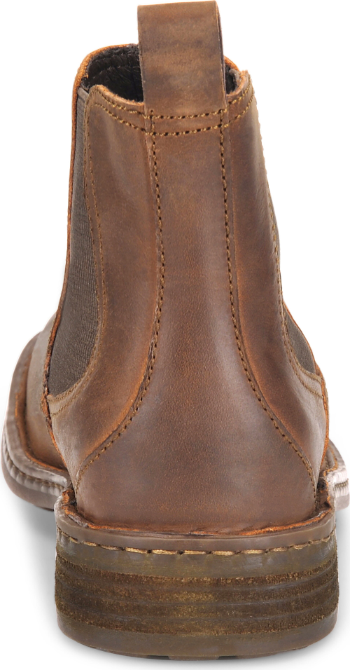Grand Canyon) Chelsea Boot - H32606 