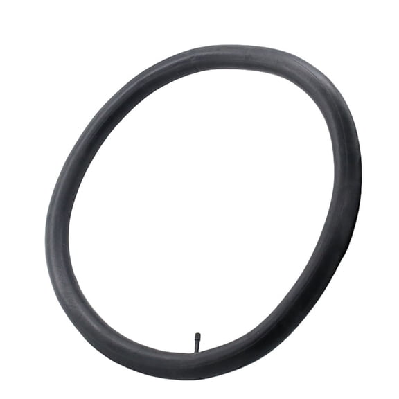 24x2.125/2.35 Inner Tube For Mountain Bike E-bike Bicycle 24x2.125/2.35 Tire