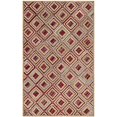 thumbnail image 3 of Safavieh Cape Cod Natural Contemporary Rug - 3' x 5', 3 of 4