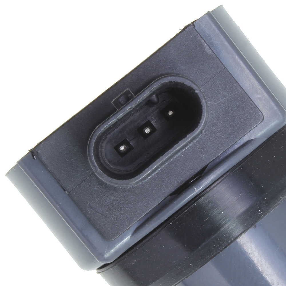 Walker Products 928-4095-4 Ignition Coil Set