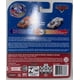 thumbnail image 5 of Vehículo de Juguete MATTEL Cars Snot Rod Tuner Color Change, 5 of 5