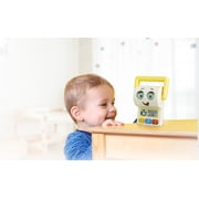 Disney Pixar Toy Story 5 Smarty Pants Interactive Sound Toy, Silly Noise Maker, Children Ages 3+