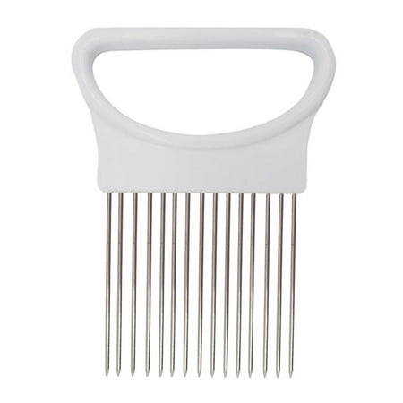 slicing cutter holder gadget