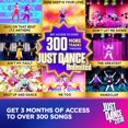 thumbnail image 3 of Just Dance 2018 (Xbox One), 3 of 7