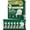 6pk-3.53 oz, variant on Seedshub Pet Hair Dissolver for Washing Machines 2.0, Pet Hair Remover for Laundry, 96.7% Dissolution Formula, up to 6 Months, HE Compatible