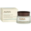 The Ahava Essential Day Moisturizer For Normal To Dry Skin (1.7 oz.)