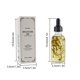 thumbnail image 2 of Aceite esencial de madreselva, flor seca, aceite de masaje para rostro y cabello, aceite vegetal 30 ml. Una esencia., 2 of 5