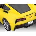 thumbnail image 3 of Revell 2014 Corvette Stingray, 3 of 6