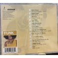 thumbnail image 2 of Funk, Vol.1, 2 of 2