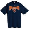 NFL - Men's Chicago Bears Tee Shirt