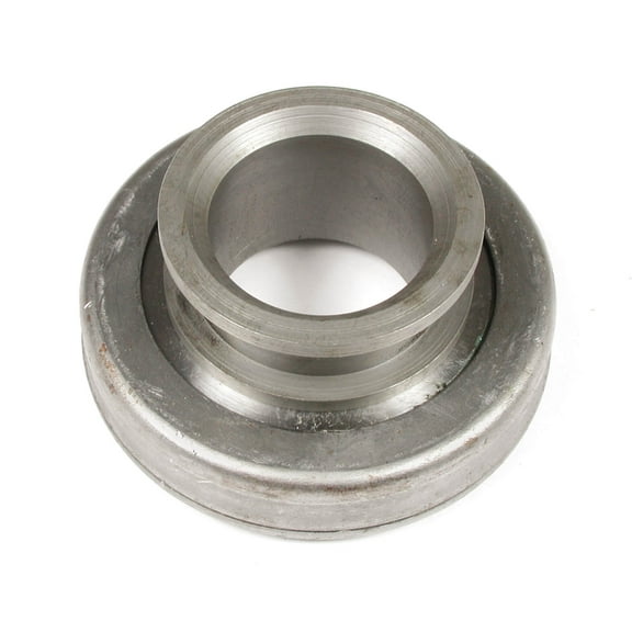 Hays 70-104 Clutch Release Bearing