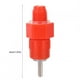 thumbnail image 5 of Niple De Agua Automático, Bebedero De Niple De Agua De Pollo Antienvejecimiento, Automático Para Niple De Agua De Pollo ANGGREK No, 5 of 7