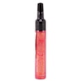thumbnail image 1 of Glitters Style Shimmer Me BBG013 Marble Rose, 1 of 1