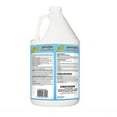 thumbnail image 5 of 2 pcs,Rust-Oleum DH012 krud kutter Heavy Duty Cleaner and Disinfectant, 128 Ounce, 5 of 6