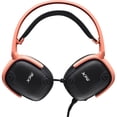 thumbnail image 3 of Audifonos Diadema Gamer XPG PRECOG S MERA EDITION Microfono 3.5mm, 3 of 5