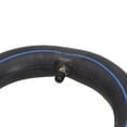 thumbnail image 6 of 50/75-6.1 Electricscooter off-Road Tires Skateboard 8.5*2 Inflatable Inner Tube, 6 of 7