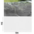 thumbnail image 2 of Garden Netting,2x5m Anti-Insect Netting,Vegetable Garden Insect Protection Netting, 2 of 5