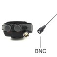 thumbnail image 2 of Antena Gabil GRA-SMA24 BNC 144-146/430-440 MHz 2 m/70 cm, 2 of 9