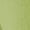 Green, variant on MVRLSH Women's Oversized Sweaters for Women Button Down V Neck Pocket Lightweight Open Front Knit Jacket Fall Fashion Tops Cardigan Sweater Purple - M