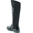 thumbnail image 3 of Primigi Girls Tall Riding Fashion Boots, 3 of 7