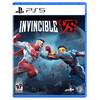 Image thumbnail_image
