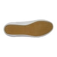 thumbnail image 7 of Lacoste Men Lerond Canvas Shoes, 7 of 7